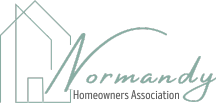 Normandy Homeowners Association