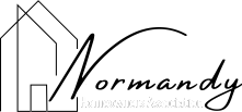 Normandy Homeowners Association